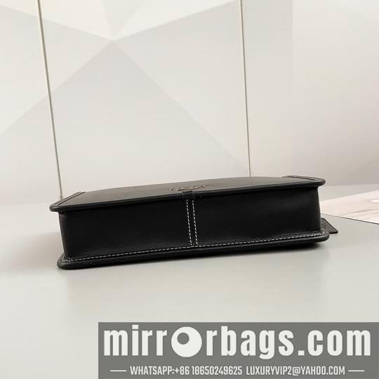 Coach Bags Coach CM030 25x16x6cm zy
