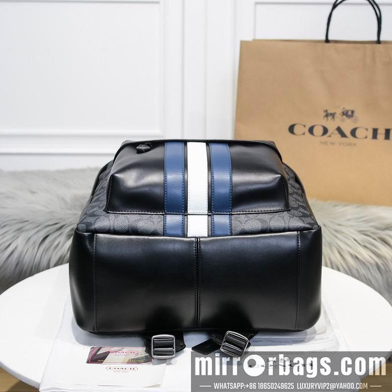 Coach Bags 26066 35x44x15cm CN