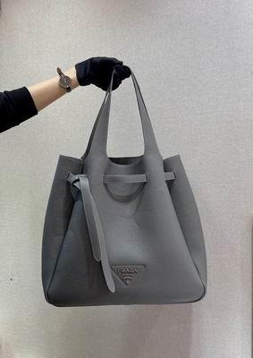 Prada Bags 1BG339 35x34x16cm ap 31