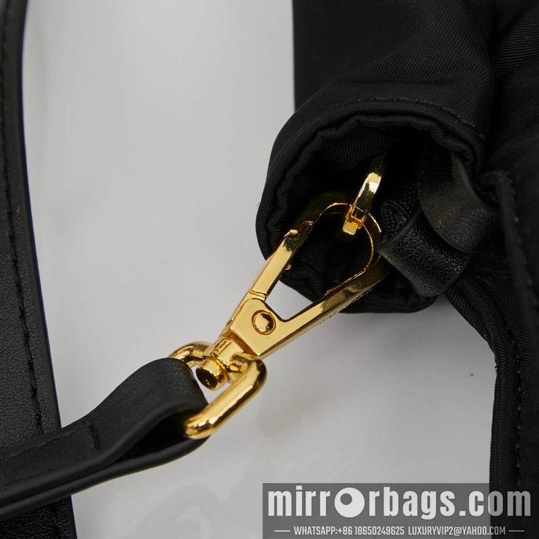 Prada Bags 2493 21X16X8cm XMY