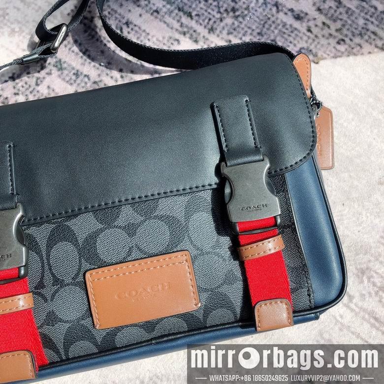 Coach Bags C4141 28x22x6cm