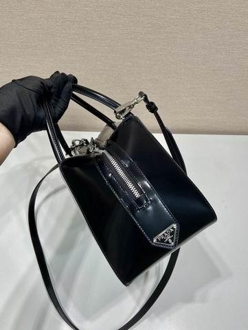 Prada Bags Prada 1BA365 31x16x13.5cm AP