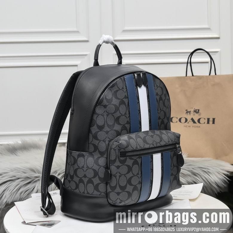 Coach Bags 3001 44x35x15cm CN