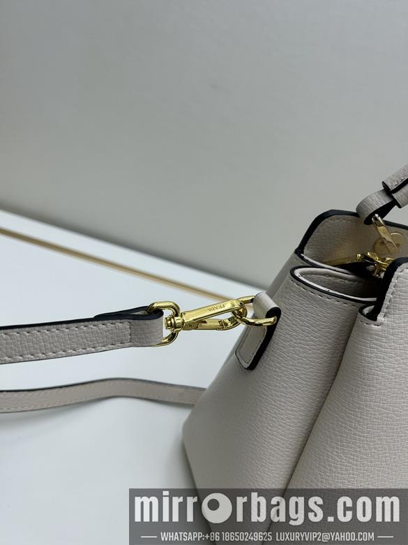 Prada Bags Prada 445 30x21x13cm jj4