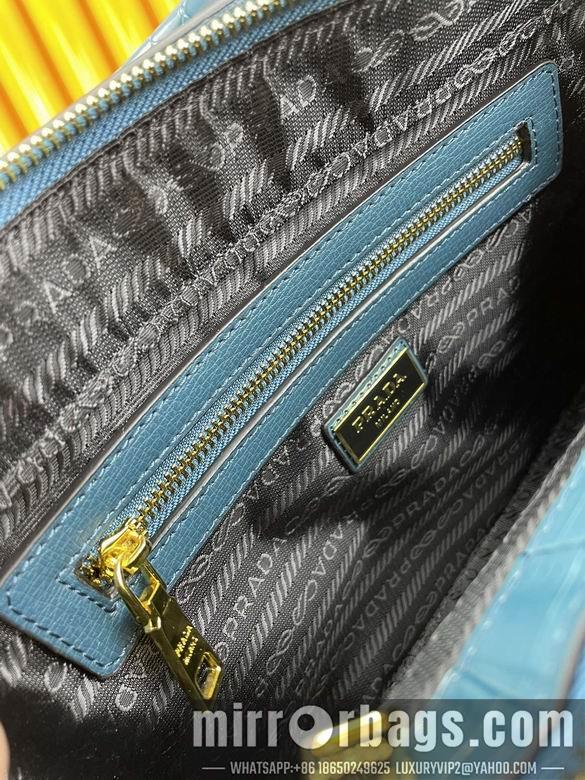 Prada Bags WW66196 30X23X13