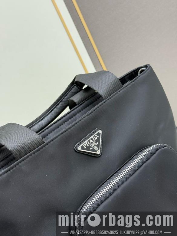 Prada Bags Prada 2489 32x22x12cm jj