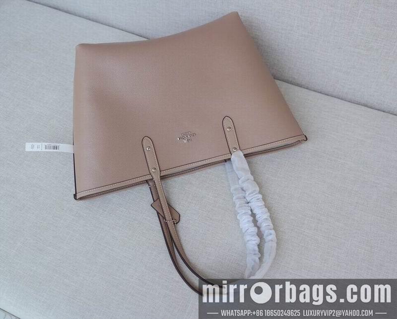 Coach Bags BH91107-11