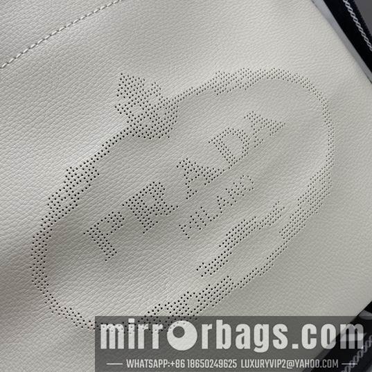 Prada Bags Prada 1BH192 32x24x14cm ww6色
