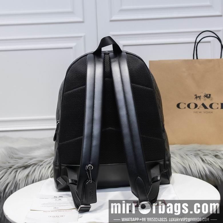 Coach Bags 29040 44x35x14cm CN