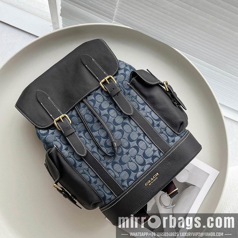 Coach Bags C8183 30X42X15cm XM