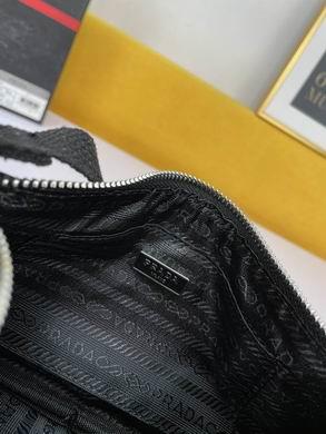 Prada Bags WW219186 24X12