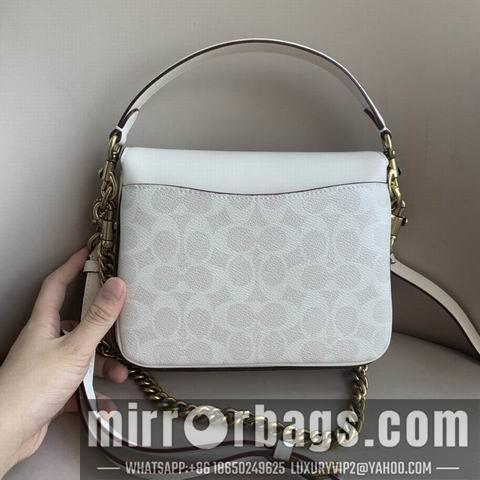 Coach Bags BH89089 20X16X10