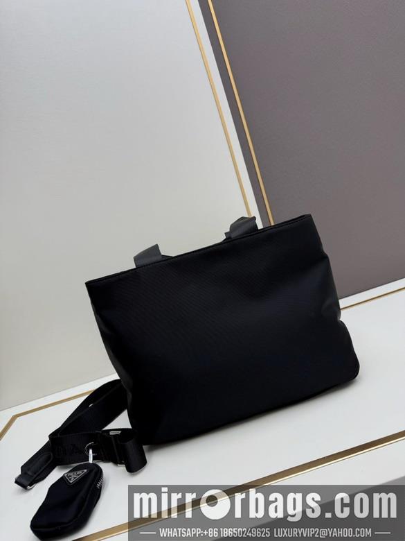 Prada Bags Prada 2489 32x22x12cm jj