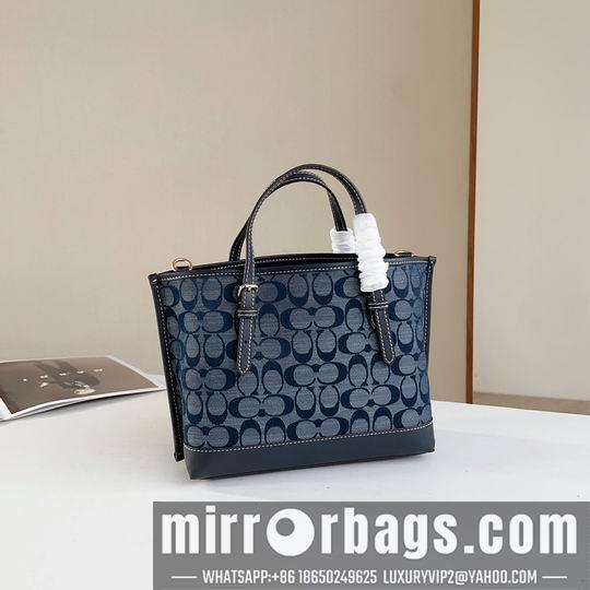 Coach Bags CH228 25X19X11cm AZ 3colour