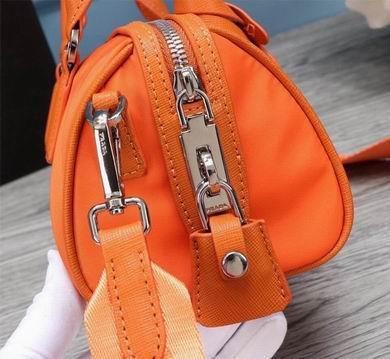 Prada Bags SH1BA846 20X15X11