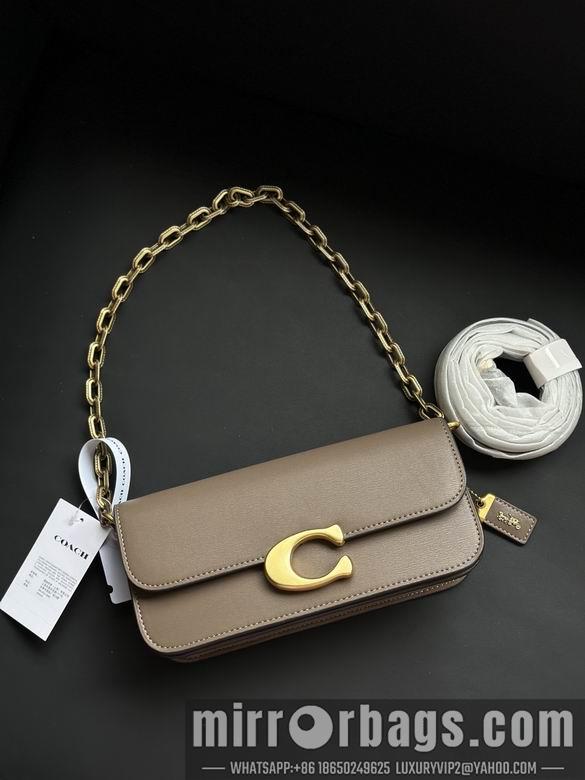 Coach Bags 112707 AZ 4