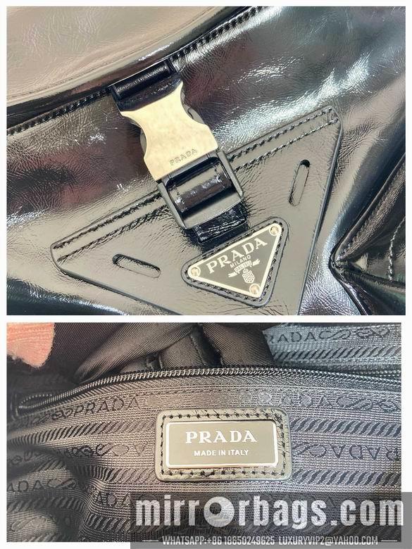 Prada Bags Prada 2VD062 29x23x15cm AP