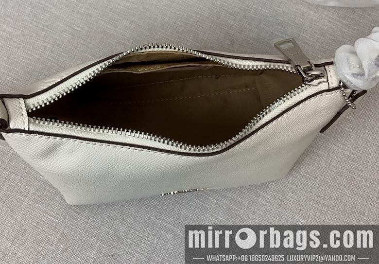 Coach Bags cw338 cw336 19.5X17X11cm JH 3
