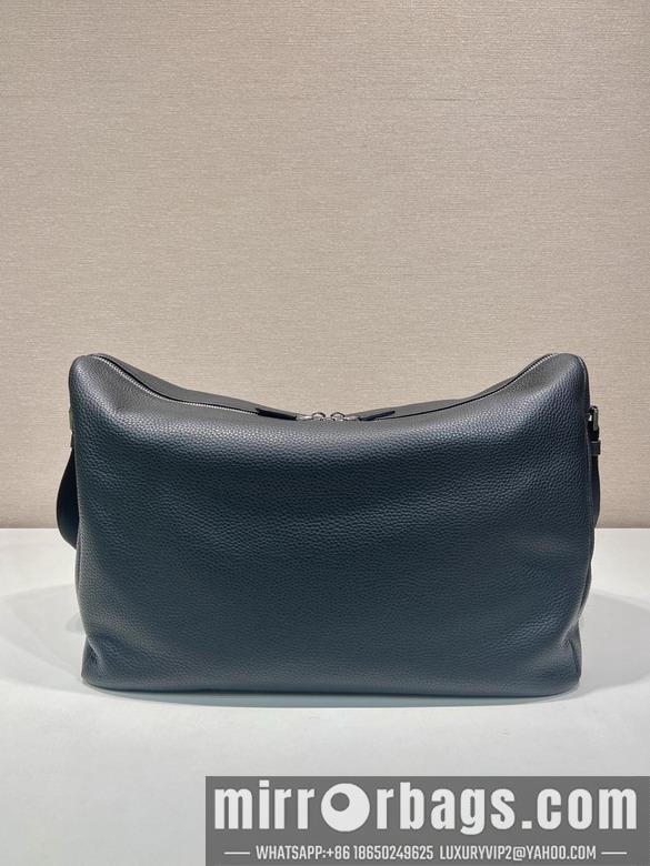 Prada Bags Prada 2VH185 43x32x18cm AP