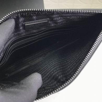 Prada Bags WN2NH009 28X18