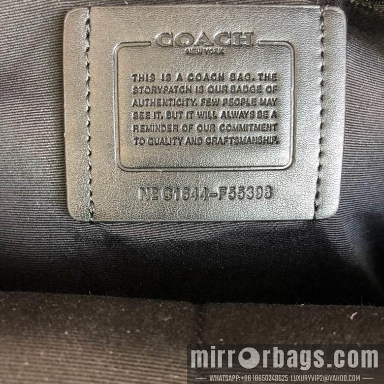 Coach Bags 55398 32X41X15cm XM