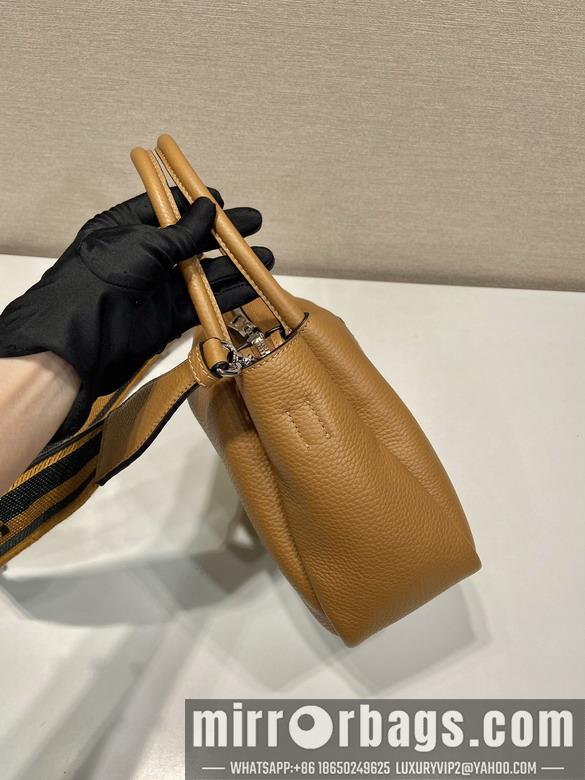 Prada Bags Prada 1BC145 23x21x10cm AP