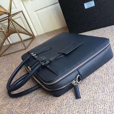 Prada Bags 2VE366B 36x28cm ap 09