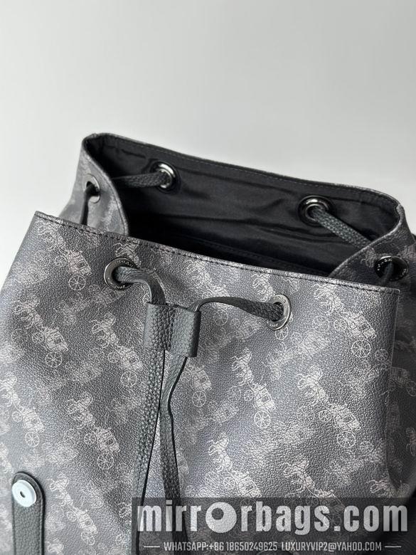 Coach Bags 89897 42X26X13cm XM