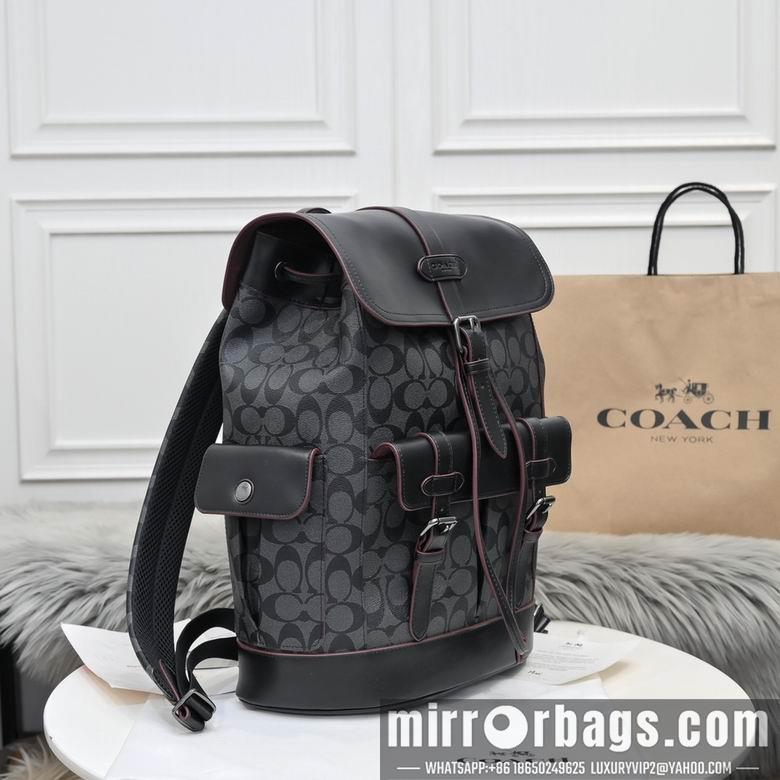Coach Bags F50044 32x42x14cm CN