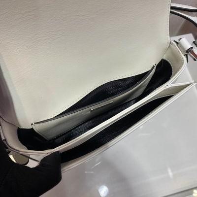 Prada Bags 1BD308 21x15x6cm ap 48
