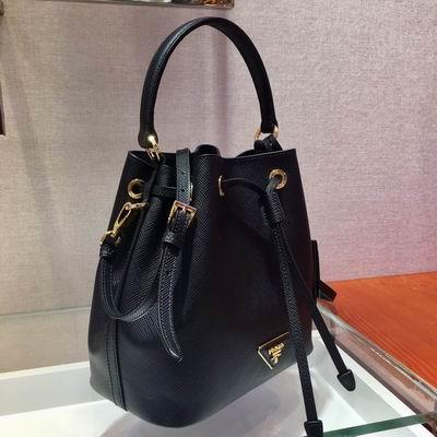 Prada Bags 1BZ032 22x22x14cm ap 03