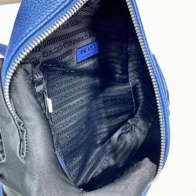 Prada Bags 2VZ098 17X32X6.5cm Ap