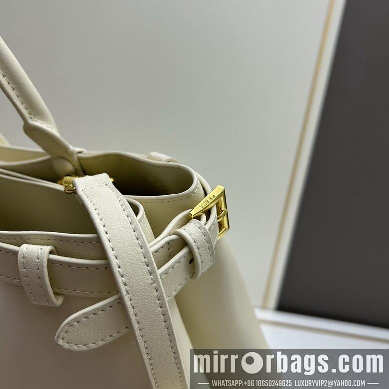 Prada Bags Prada 1BA417 35x25x14cm ww3