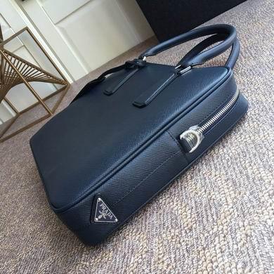 Prada Bags APVS0363B 37X28X6