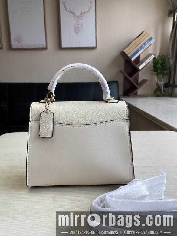 Coach Bags BHc0773 20X15X9 five colors