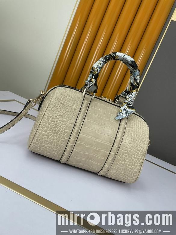 Prada Bags WW1BA260 30X20X15 four colors