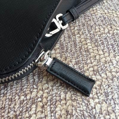 Prada Bags 056V 26x17cm Ap