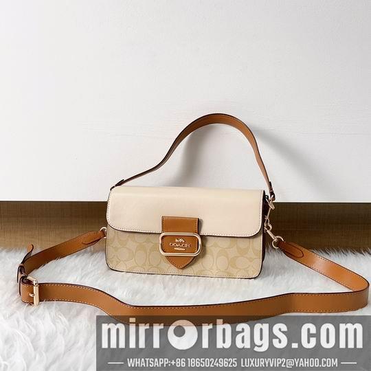 Coach Bags Coach CR332 26.5x6.5x14cm zy