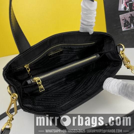 Prada Bags Prada mini 19x22x8cm ww