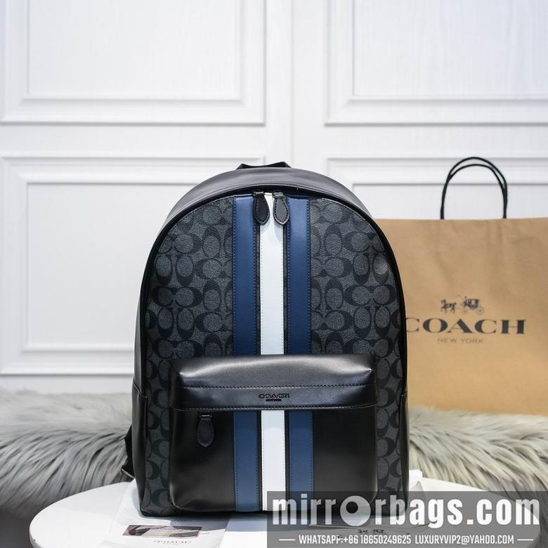 Coach Bags 26066 35x44x15cm CN