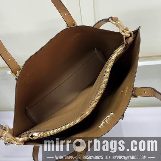 Coach Bags C4250 25X19X12.5cm AZ 1
