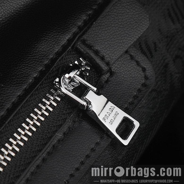 Prada Bags 28118 38cm DN 2colour