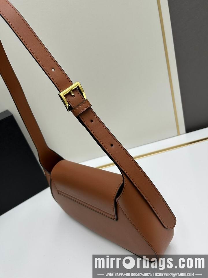 Prada Bags Prada 819 25x5.5cm jj1