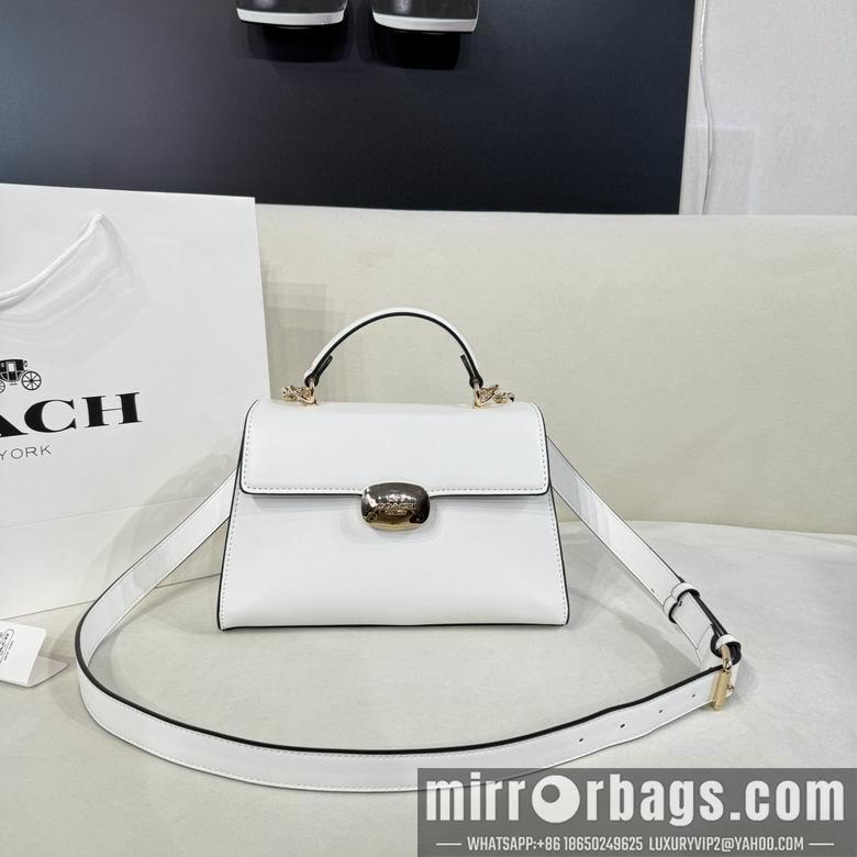 Coach Bags 27X17cm 060311 XMY 8
