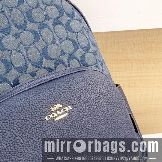 Coach Bags 5671 27X36X13cm AZ 2