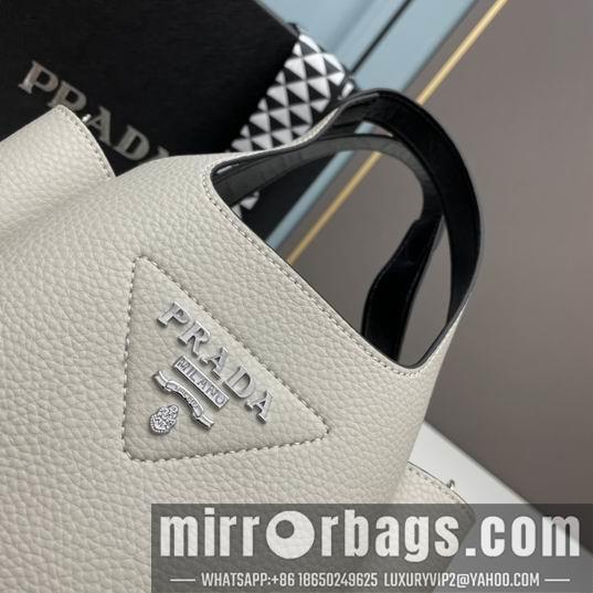 Prada Bags Prada 349 22x16x10cm ww8色