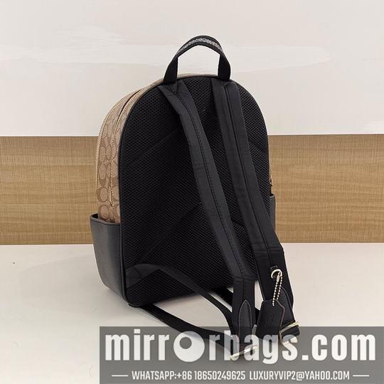 Coach Bags 5671 27X36X13cm AZ 3