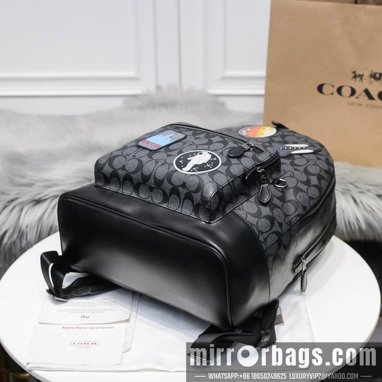 Coach Bags 29040 44x35x14cm CN