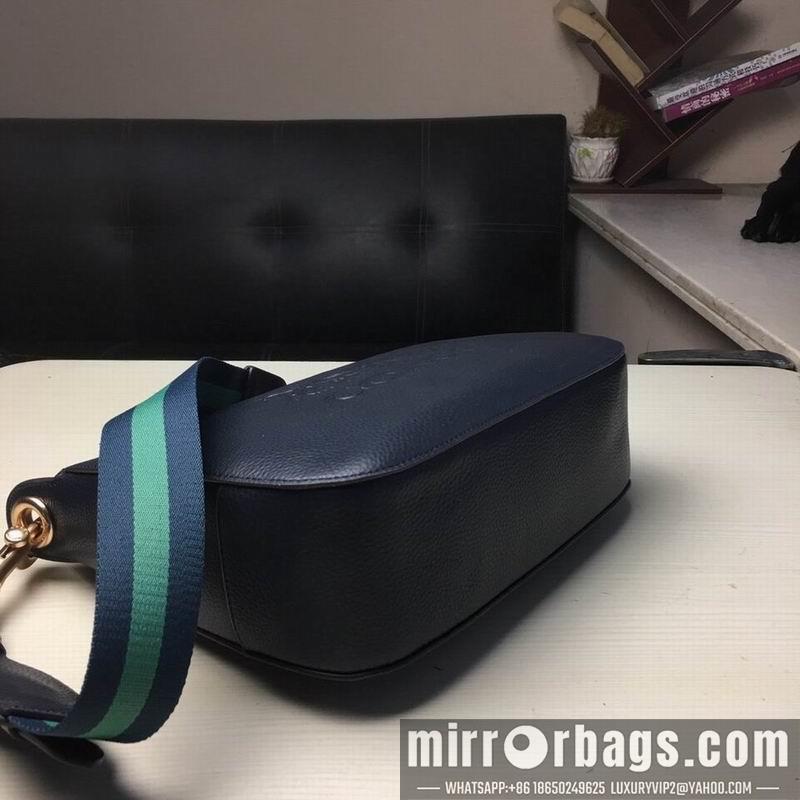 Coach Bags XXL72702 black