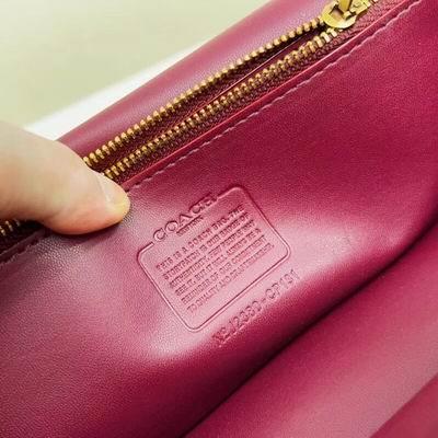 Coach Bags CP131 23X11X7cm AZ 4colour